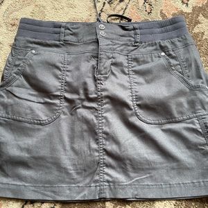 Athleta Skort